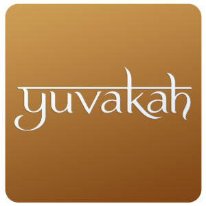 yuvakah.com