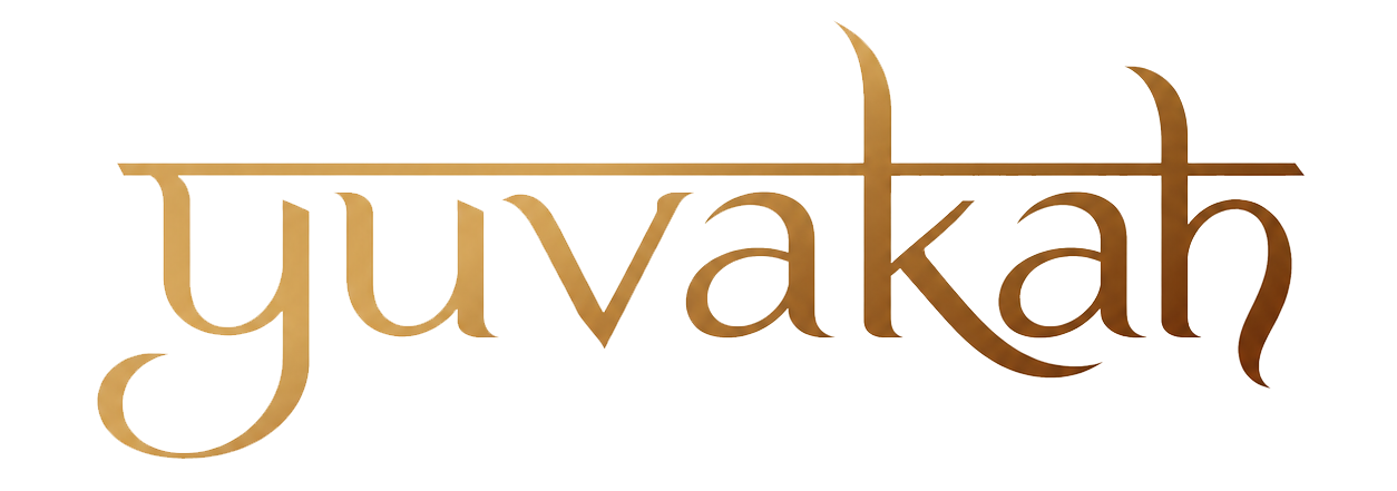 Yuvakah