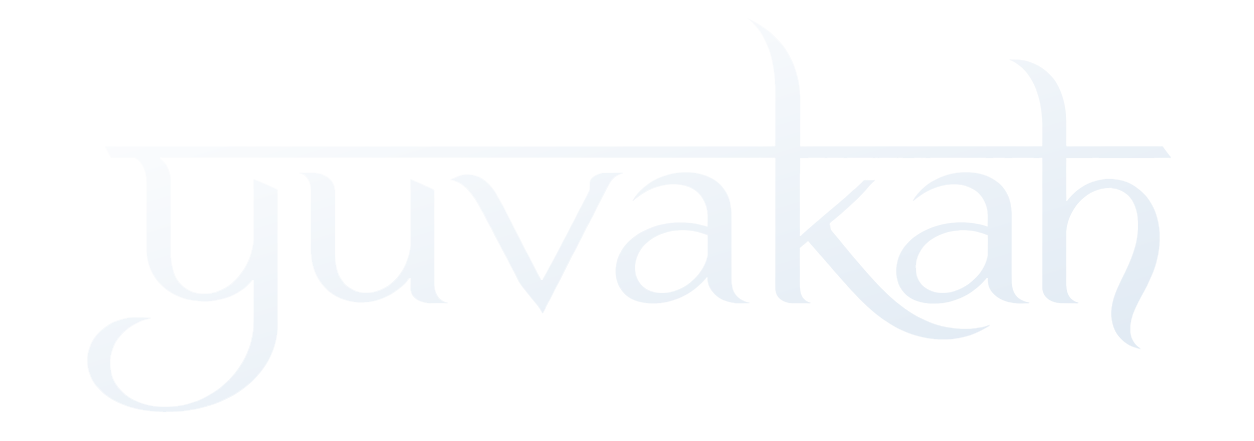 Yuvakah